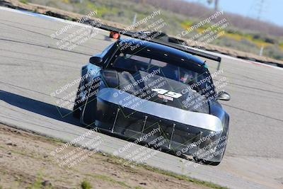 media/Mar-25-2023-CalClub SCCA (Sat) [[3ed511c8bd]]/Group 1/Qualifying/